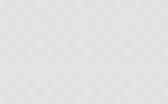 Do You Know the ABCs of Health Care?