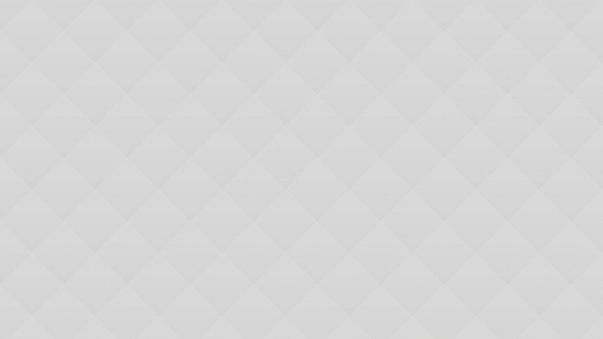 How to Handle Your Kids’ Mystery Ailments