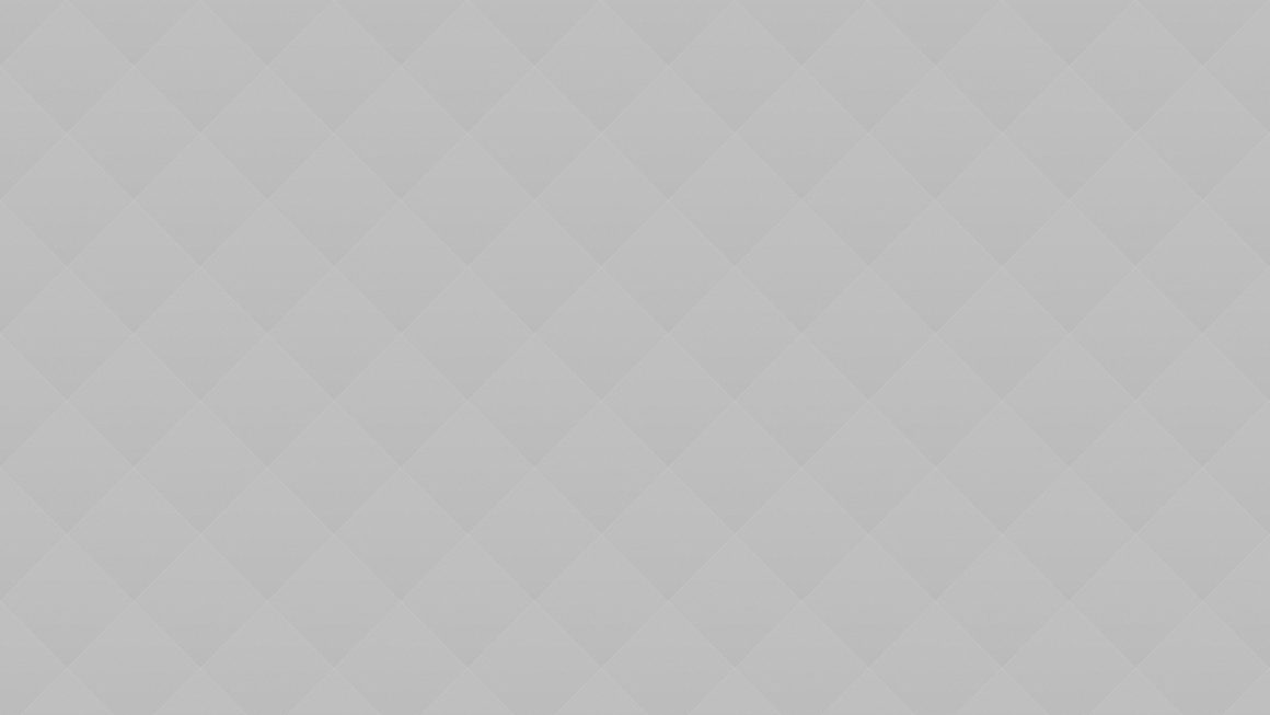 Ophthalmology Clinic