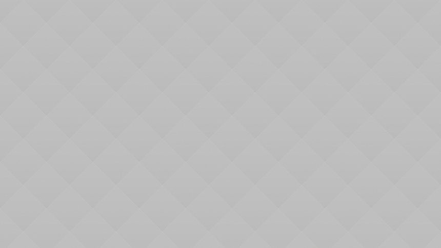 Our Definitive Guide to Cold and Flu